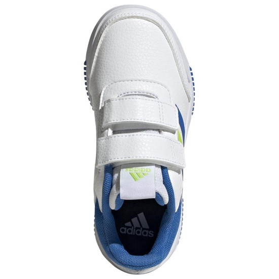 Adidas Tensaur Sport 2.0 C